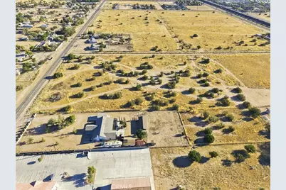 0 Muscatel Street, Hesperia, CA 92345 - Photo 15