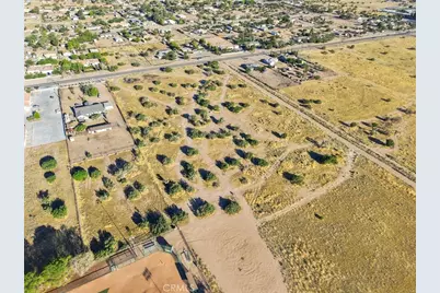 0 Muscatel Street, Hesperia, CA 92345 - Photo 19