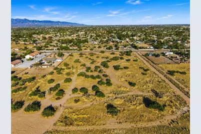 0 Muscatel Street, Hesperia, CA 92345 - Photo 11