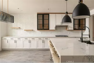11525 Sparrow, Corona, CA 92883 - Photo 9