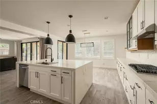 11525 Sparrow, Corona, CA 92883 - Photo 17