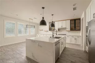 11525 Sparrow, Corona, CA 92883 - Photo 13
