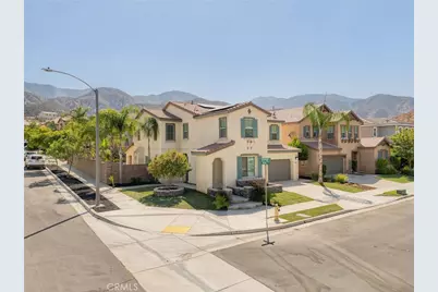 11525 Sparrow, Corona, CA 92883 - Photo 63