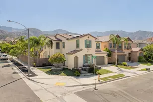 11525 Sparrow, Corona, CA 92883 - Photo 63