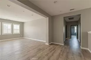 11525 Sparrow, Corona, CA 92883 - Photo 31