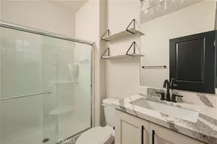11525 Sparrow, Corona, CA 92883 - Photo 25