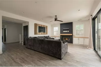 11525 Sparrow, Corona, CA 92883 - Photo 7