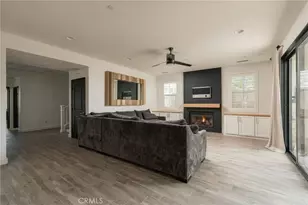 11525 Sparrow, Corona, CA 92883 - Photo 7