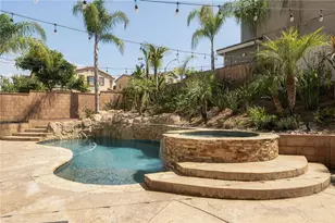 11525 Sparrow, Corona, CA 92883 - Photo 59