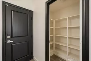 11525 Sparrow, Corona, CA 92883 - Photo 23