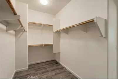 11525 Sparrow, Corona, CA 92883 - Photo 53