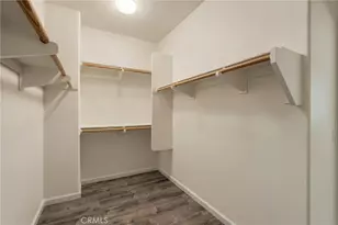 11525 Sparrow, Corona, CA 92883 - Photo 53