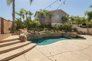 11525 Sparrow, Corona, CA 92883 - Photo 57