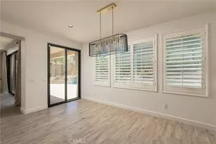 11525 Sparrow, Corona, CA 92883 - Photo 21