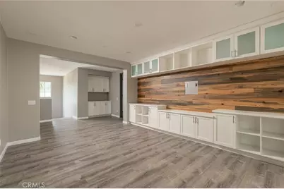 11525 Sparrow, Corona, CA 92883 - Photo 35