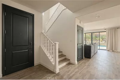 11525 Sparrow, Corona, CA 92883 - Photo 5