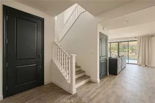 11525 Sparrow, Corona, CA 92883 - Photo 5