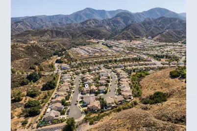 11525 Sparrow, Corona, CA 92883 - Photo 67