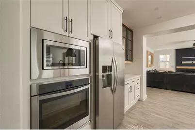 11525 Sparrow, Corona, CA 92883 - Photo 19