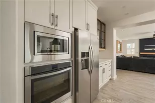 11525 Sparrow, Corona, CA 92883 - Photo 19
