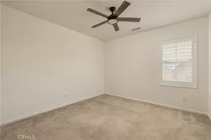 11525 Sparrow, Corona, CA 92883 - Photo 39