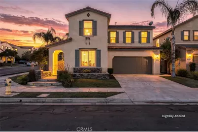 11525 Sparrow, Corona, CA 92883 - Photo 1