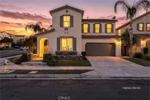 11525 Sparrow, Corona, CA 92883 - Photo 1