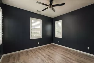 11525 Sparrow, Corona, CA 92883 - Photo 41