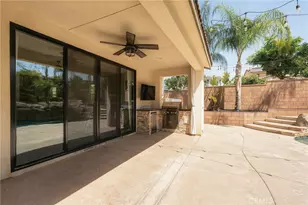 11525 Sparrow, Corona, CA 92883 - Photo 55