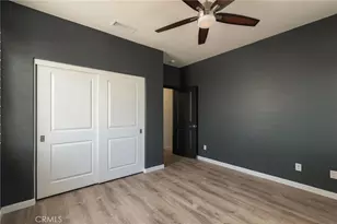11525 Sparrow, Corona, CA 92883 - Photo 27