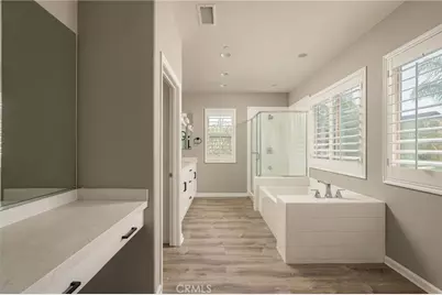 11525 Sparrow, Corona, CA 92883 - Photo 47