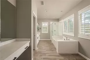11525 Sparrow, Corona, CA 92883 - Photo 47