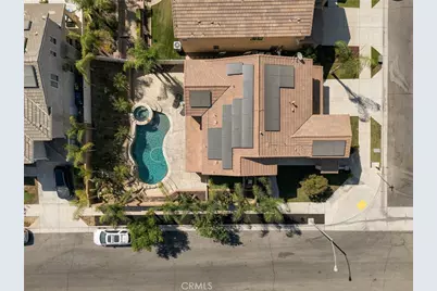 11525 Sparrow, Corona, CA 92883 - Photo 65
