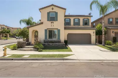 11525 Sparrow, Corona, CA 92883 - Photo 3