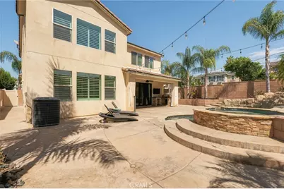 11525 Sparrow, Corona, CA 92883 - Photo 61