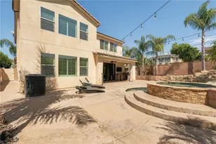 11525 Sparrow, Corona, CA 92883 - Photo 61