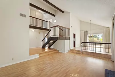 909 Lexington, Montebello, CA 90640 - Photo 5