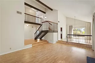 909 Lexington, Montebello, CA 90640 - Photo 5