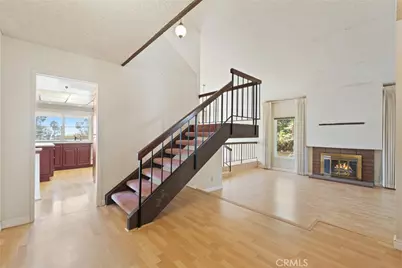 909 Lexington, Montebello, CA 90640 - Photo 3