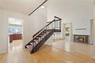 909 Lexington, Montebello, CA 90640 - Photo 3