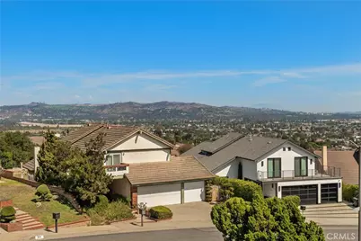 909 Lexington, Montebello, CA 90640 - Photo 21