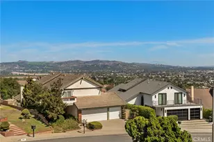 909 Lexington, Montebello, CA 90640 - Photo 21