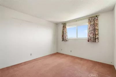 909 Lexington, Montebello, CA 90640 - Photo 17