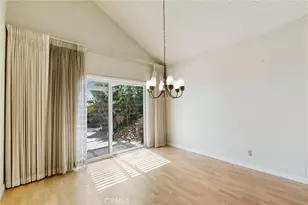 909 Lexington, Montebello, CA 90640 - Photo 7