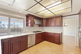 909 Lexington, Montebello, CA 90640 - Photo 11