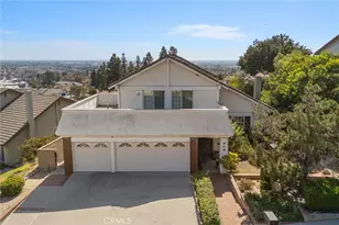 909 Lexington, Montebello, CA 90640 - Photo 23