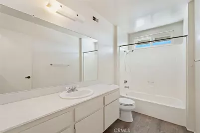 909 Lexington, Montebello, CA 90640 - Photo 19