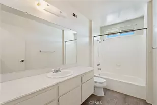 909 Lexington, Montebello, CA 90640 - Photo 19