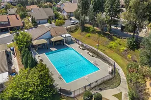 909 Lexington, Montebello, CA 90640 - Photo 27