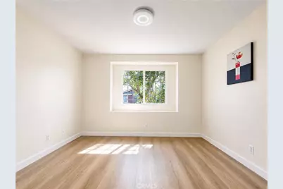 12273 Donald Reed, Garden Grove, CA 92840 - Photo 37